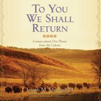 To_you_we_shall_return
